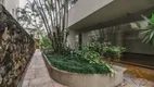 Foto 23 de Apartamento com 3 Quartos à venda, 116m² em Higienópolis, São Paulo