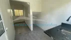 Foto 9 de Casa com 2 Quartos à venda, 55m² em Balneario Esmeralda, Praia Grande