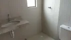 Foto 14 de Apartamento com 3 Quartos à venda, 63m² em Campo Grande, Recife