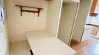 Foto 9 de Apartamento com 4 Quartos à venda, 117m² em Higienópolis, São Paulo