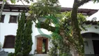Foto 3 de Casa com 4 Quartos para venda ou aluguel, 496m² em Jardim Guedala, São Paulo