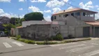Foto 4 de Casa com 2 Quartos à venda, 70m² em Bom Retiro, Betim