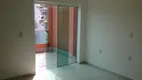 Foto 32 de Sobrado com 3 Quartos à venda, 220m² em Ariribá, Balneário Camboriú