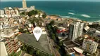 Foto 3 de Apartamento com 3 Quartos à venda, 97m² em Rio Vermelho, Salvador