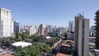 Foto 22 de Apartamento com 3 Quartos à venda, 105m² em Itaim Bibi, São Paulo