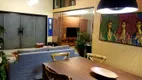 Foto 9 de Casa de Condomínio com 5 Quartos à venda, 250m² em Pendotiba, Niterói