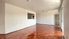 Foto 2 de Apartamento com 2 Quartos à venda, 103m² em Centro, Santa Maria