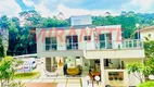 Foto 35 de Casa de Condomínio com 4 Quartos à venda, 400m² em Parque Imperial, Mairiporã