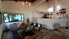 Foto 8 de Casa de Condomínio com 4 Quartos para venda ou aluguel, 469m² em Condominio Vale do Itamaraca, Valinhos