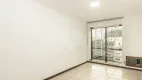 Foto 9 de Sala Comercial para alugar, 35m² em Rio Branco, Porto Alegre