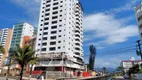 Foto 34 de Apartamento com 3 Quartos à venda, 91m² em Vila Atlântica, Mongaguá