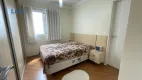 Foto 13 de Apartamento com 2 Quartos à venda, 69m² em Santo Antônio, São Caetano do Sul