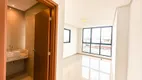 Foto 15 de Casa de Condomínio com 3 Quartos à venda, 185m² em Serrotão , Campina Grande