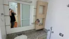 Foto 15 de Casa com 4 Quartos à venda, 300m² em Jardim Del Rey, Poços de Caldas