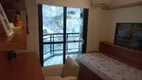 Foto 12 de Apartamento com 4 Quartos à venda, 240m² em Lagoa, Rio de Janeiro