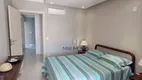 Foto 27 de Sobrado com 7 Quartos à venda, 300m² em Balneário Cidade Atlântica , Guarujá