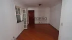 Foto 2 de Apartamento com 2 Quartos à venda, 52m² em Jabaquara, São Paulo