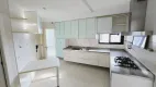 Foto 20 de Apartamento com 3 Quartos à venda, 280m² em Horto Florestal, Salvador