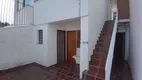 Foto 14 de Casa com 3 Quartos para venda ou aluguel, 231m² em Alto de Pinheiros, São Paulo