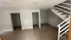 Foto 3 de Sobrado com 2 Quartos à venda, 120m² em Vila Cecilia Maria, Santo André