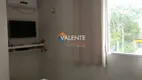 Foto 3 de Apartamento com 1 Quarto à venda, 70m² em Vila Cascatinha, São Vicente