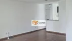 Foto 5 de Apartamento com 2 Quartos à venda, 77m² em Swift, Campinas