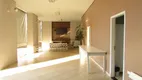 Foto 29 de Apartamento com 3 Quartos à venda, 154m² em Alto, Piracicaba