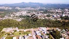 Foto 28 de Lote/Terreno à venda, 300m² em Sete de Setembro, Dois Irmãos