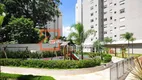 Foto 74 de Apartamento com 3 Quartos à venda, 150m² em Vila Andrade, São Paulo