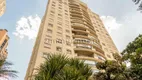 Foto 50 de Apartamento com 4 Quartos à venda, 125m² em Perdizes, São Paulo