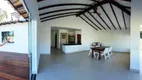 Foto 4 de Casa com 3 Quartos à venda, 121m² em Sao Jose, Armação dos Búzios