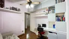 Foto 9 de Casa com 4 Quartos à venda, 150m² em Móoca, São Paulo