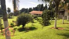 Foto 37 de Fazenda/Sítio com 7 Quartos à venda, 15000m² em Apotribu, Itu