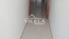 Foto 4 de Casa com 2 Quartos à venda, 60m² em Massaguaçu, Caraguatatuba