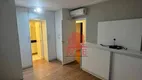 Foto 18 de Apartamento com 3 Quartos à venda, 120m² em Vila Olímpia, São Paulo