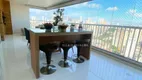 Foto 20 de Apartamento com 3 Quartos à venda, 137m² em Jardim Anália Franco, São Paulo