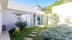 Foto 24 de Casa de Condomínio com 4 Quartos à venda, 380m² em Royal Forest, Londrina