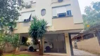 Foto 13 de Apartamento com 3 Quartos à venda, 97m² em Vila Ipiranga, Porto Alegre