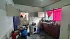 Foto 8 de Casa com 2 Quartos à venda, 100m² em Jardim Itapuã, Piracicaba