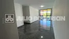 Foto 6 de Apartamento com 2 Quartos à venda, 116m² em Recreio Dos Bandeirantes, Rio de Janeiro