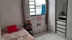 Foto 5 de Casa com 2 Quartos à venda, 57m² em Ipanema Ville, Sorocaba