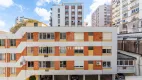 Foto 16 de Apartamento com 2 Quartos à venda, 84m² em Moinhos de Vento, Porto Alegre