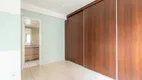 Foto 30 de Apartamento com 3 Quartos à venda, 117m² em Jurubatuba, São Paulo