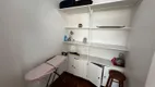 Foto 32 de Apartamento com 3 Quartos à venda, 210m² em Copacabana, Rio de Janeiro