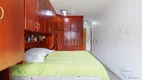 Foto 9 de Apartamento com 3 Quartos à venda, 121m² em Sumaré, São Paulo