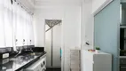 Foto 9 de Apartamento com 3 Quartos à venda, 94m² em Móoca, São Paulo