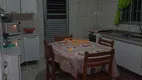 Foto 2 de Sobrado com 3 Quartos à venda, 200m² em Parque Mikail, Guarulhos