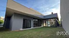 Foto 14 de Casa de Condomínio com 3 Quartos à venda, 243m² em Jardim Naipi, Foz do Iguaçu