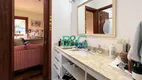 Foto 47 de Casa de Condomínio com 4 Quartos à venda, 309m² em Pousada dos Bandeirantes, Carapicuíba