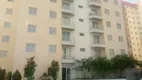 Foto 18 de Apartamento com 2 Quartos à venda, 52m² em Macedo, Guarulhos